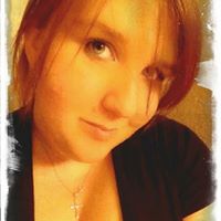 Alicia Wiley Photo 37