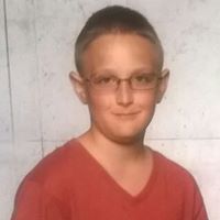 Ricky Hubbard Photo 12