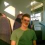Danny Webster Photo 42