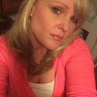 Janet Padilla Photo 14