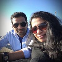 Anna George Photo 30