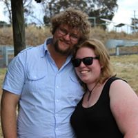 Richard Durham Photo 16 Richard Durham Photo 16