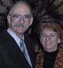 John Sparks Photo 7