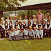 Alexander Per Photo 13
