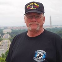Joseph Farr Photo 35