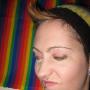 Erica Grant Photo 9