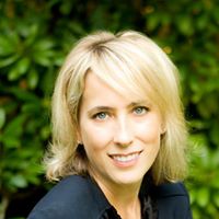 Jennifer Burton Photo 48