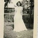Marie Brewer Photo 18