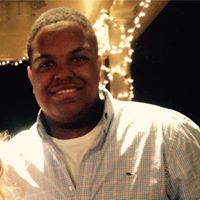 Nicholas Ryan Photo 22