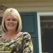 Sandy Short Photo 11