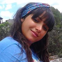 Mariel Acevedo Photo 12