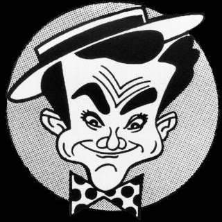 Marc Mccall Photo 24