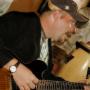 Aaron Whitley Photo 18
