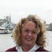 Valerie Bridges Photo 42