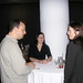 Julia Nagle Photo 29