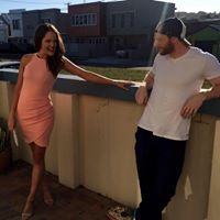 Chris Burns Photo 11