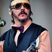 Mark Claypool Photo 12