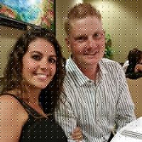 Stacey Benitez Photo 5