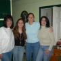 Kathy Ziegler Photo 20