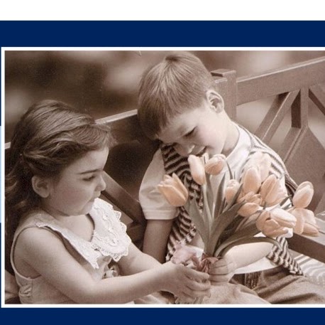 John Justice Photo 16