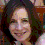 Pauline Oliver Photo 7