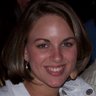 Jessica Herndon Photo 16