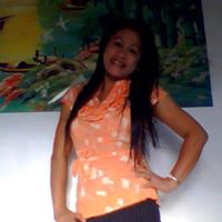 Ethel Ancheta Photo 3