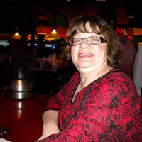 Michele Walls Photo 9