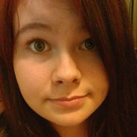 Emily Pearl Photo 30
