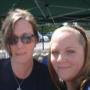 Cheryl Erickson Photo 28