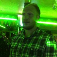 Jack Singleton Photo 19