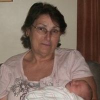Sandra Lewallen Photo 6