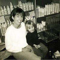 Christine Mckinney Photo 16