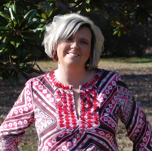 Tracy Lewis Photo 31