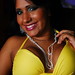 Michelle Zalewski Photo 14