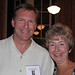 Kathy Olson Photo 29