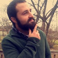 Daryl Howell Photo 18