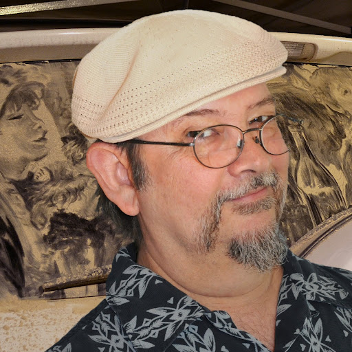 Scott Wade Photo 12