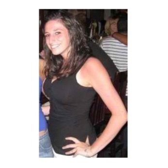 Jennifer Koffler Photo 6