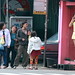 Joy Lang Photo 9