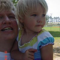 John Outlaw Photo 24