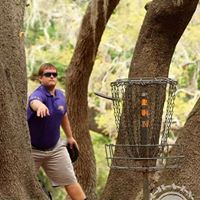 Justin Wendt Photo 23