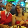 Mark Estes Photo 25