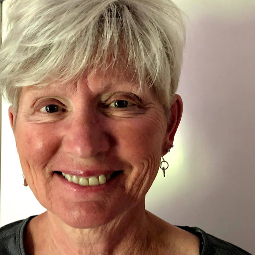 Ann Lowry Photo 28