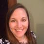 Marissa Robbins Photo 11