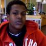 Mohamed Abdi Photo 45