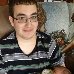 Brian Travis Photo 34