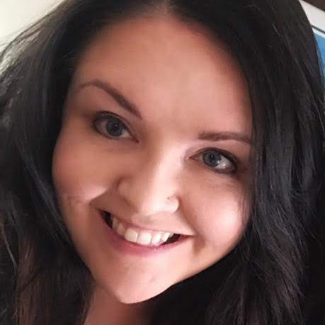 Jennifer Levine Photo 22