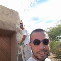 Brandon Hartman Photo 25