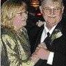 Kristine Fleming Photo 11
